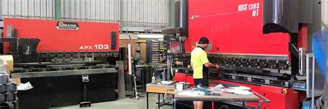 metal fabrication salisbury nc|THE BEST 10 Metal Fabricators in SALISBURY, NC .